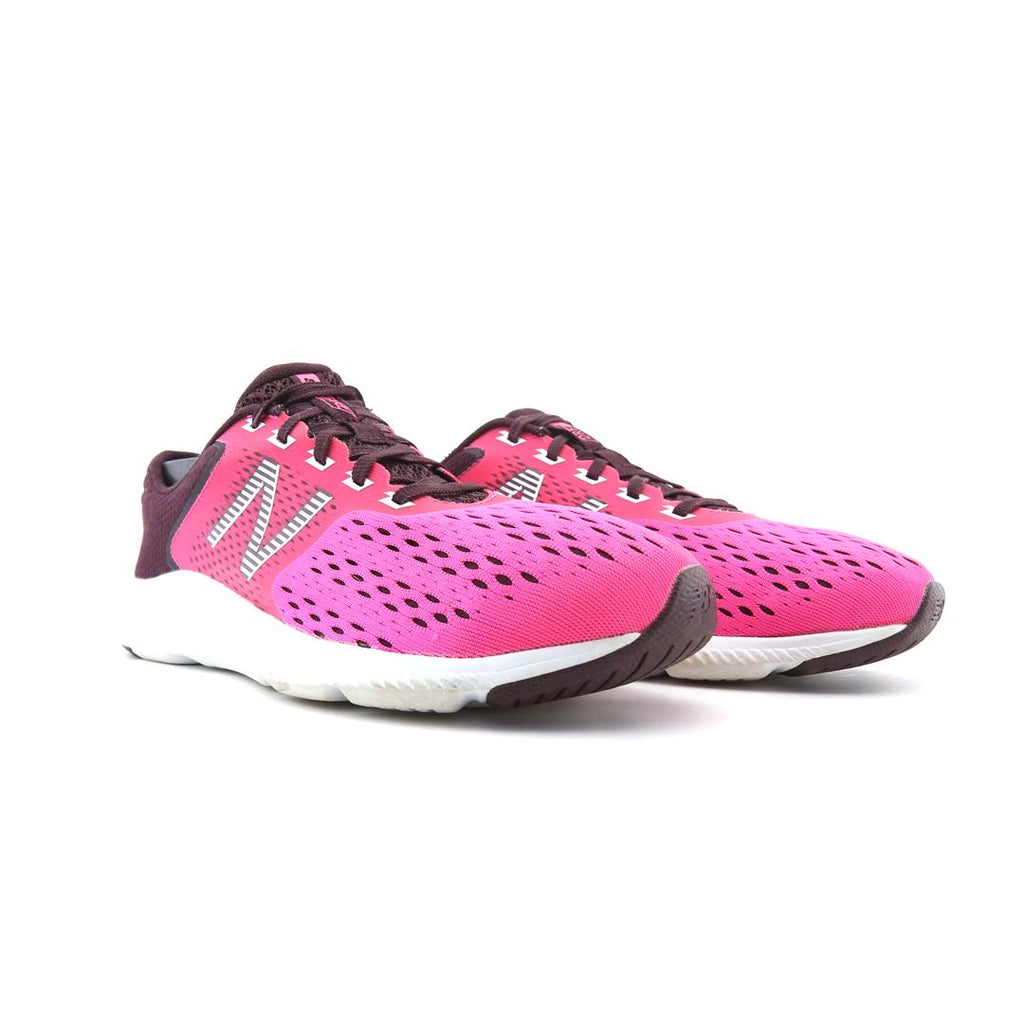 NEW BALANCE DRFT V1