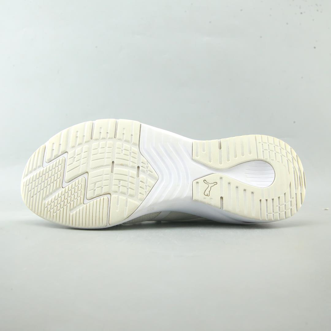 PUMA FOREVER XT