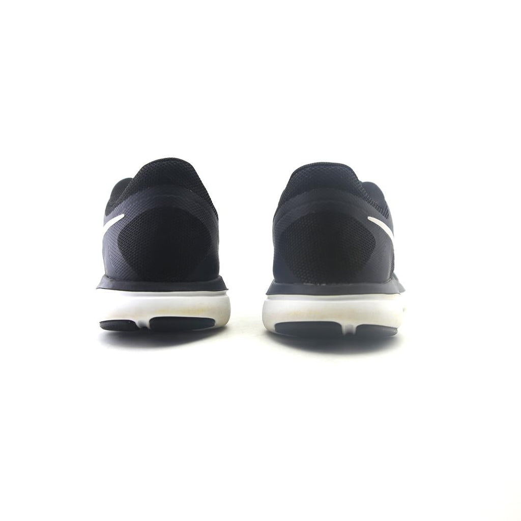 NIKE FELX 2016 RUN