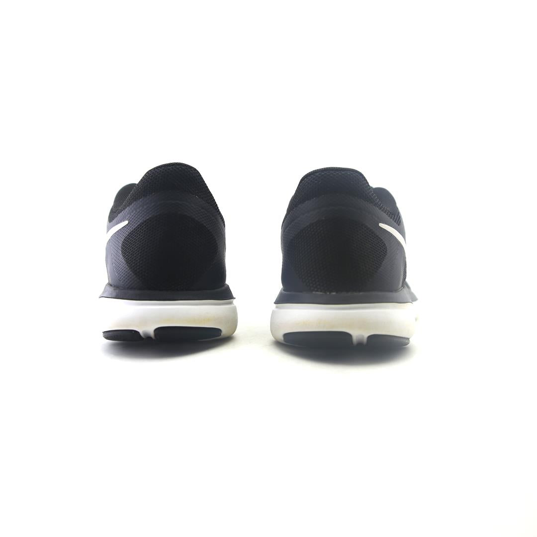 NIKE FELX 2016 RUN