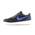 NIKE REVOLUTION 5
