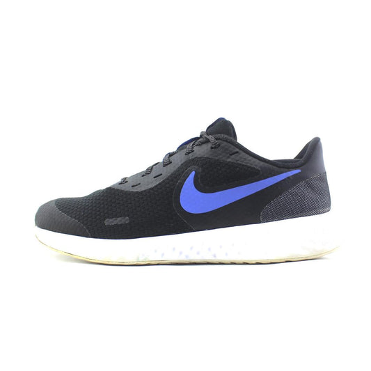 NIKE REVOLUTION 5