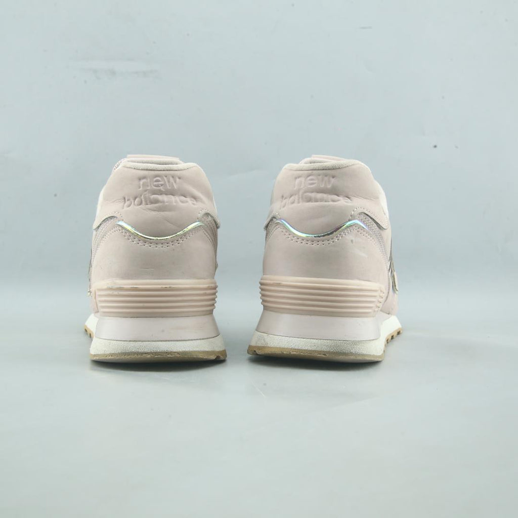 NEW BALANCE 574