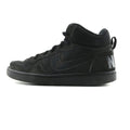 NIKE COURT BOROUGH MID 2