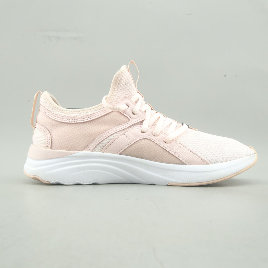 PUMA SOFTRIDE SOPHIA