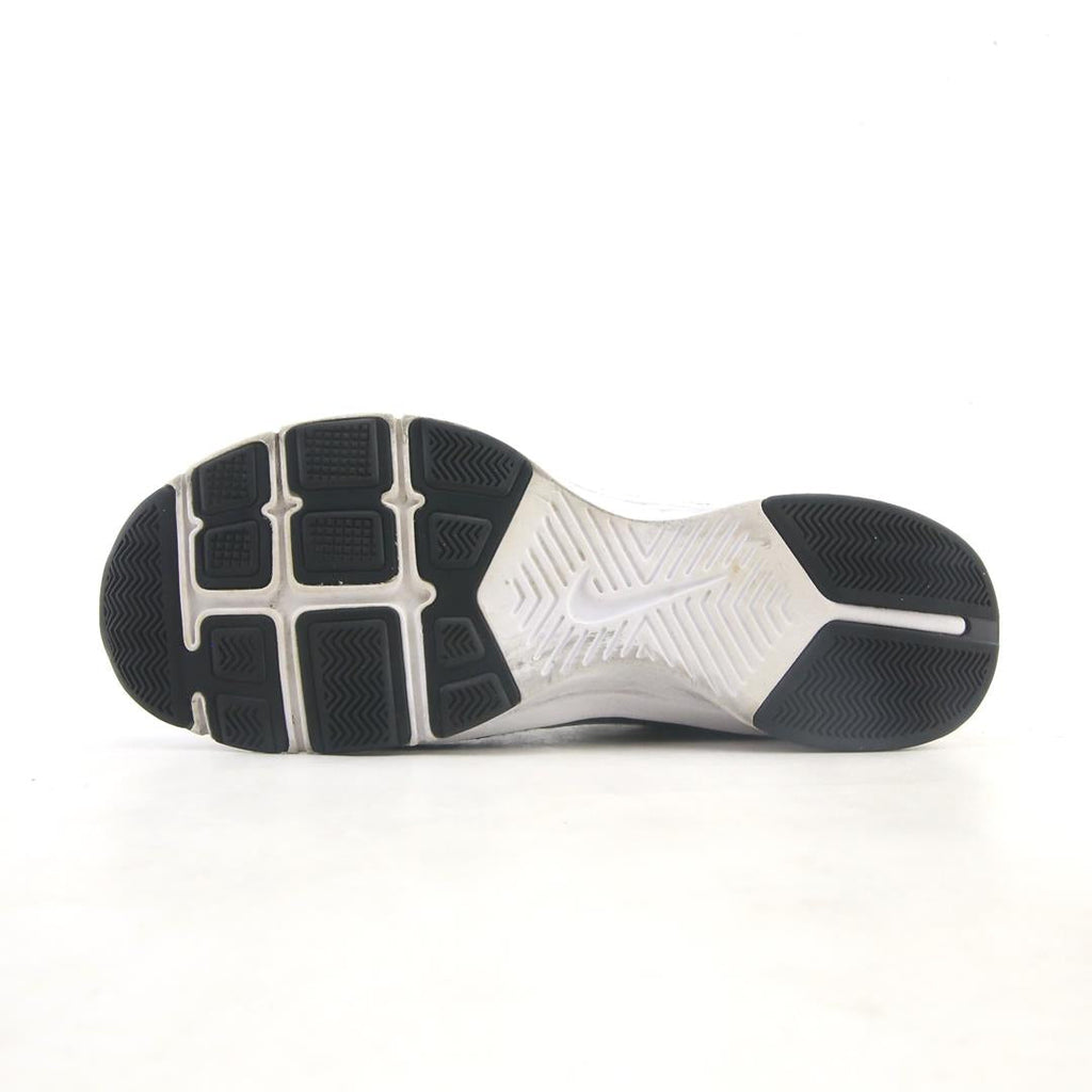 NIKE  IN-SEASON TR 4