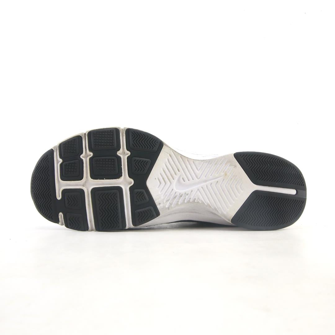 NIKE  IN-SEASON TR 4