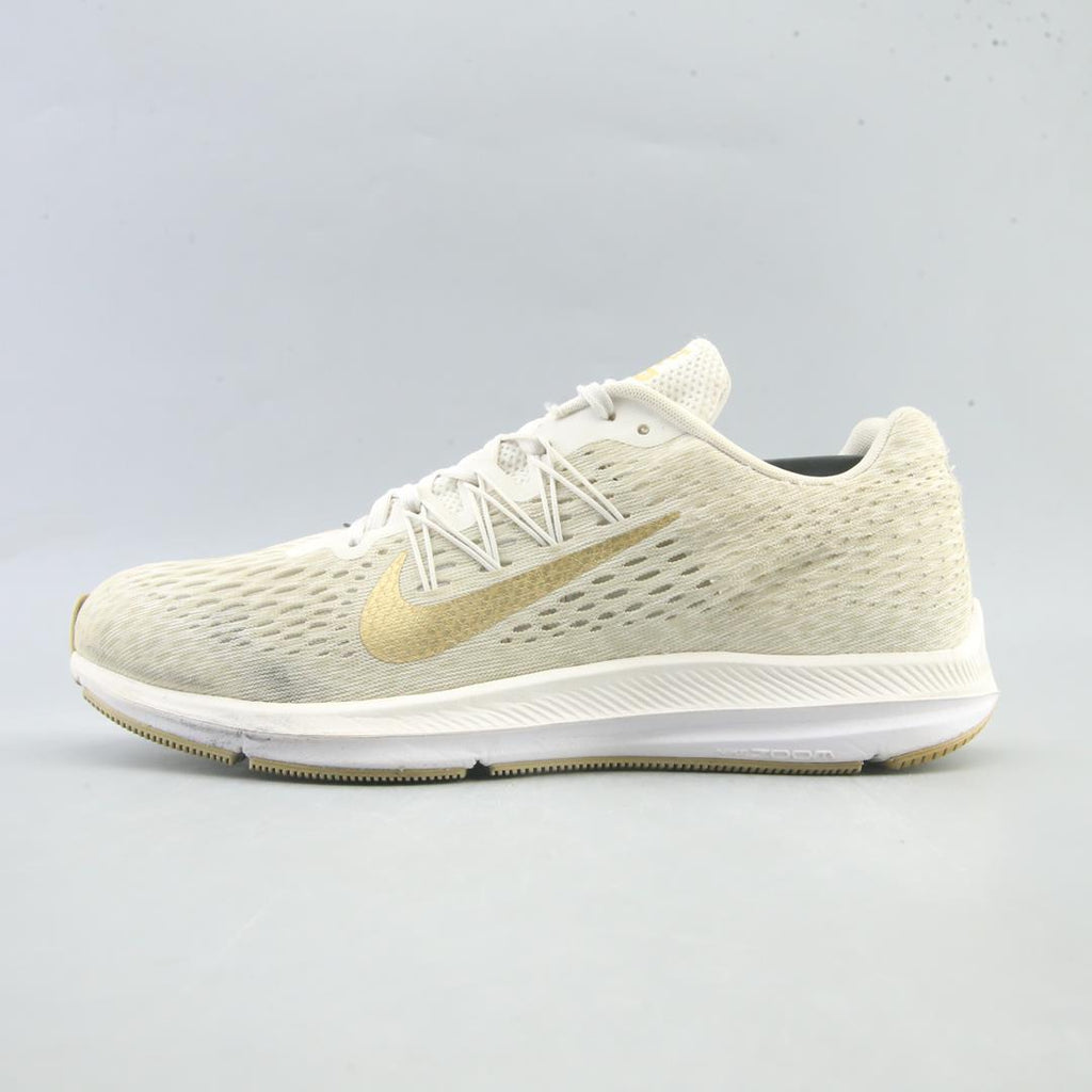 NIKE AIR ZOOM WINFLO 5