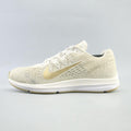 NIKE AIR ZOOM WINFLO 5