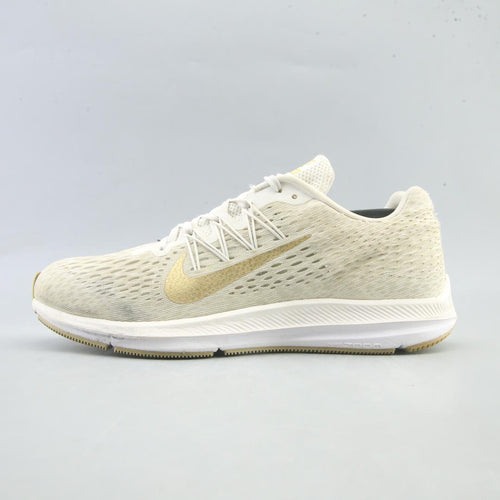 NIKE AIR ZOOM WINFLO 5
