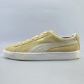 PUMA SUEDE CLASSIC