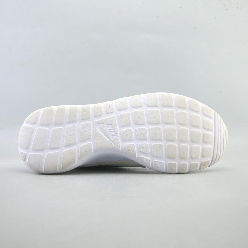 NIKE  ROSHE ONE BR