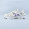 NIKE  DART 9