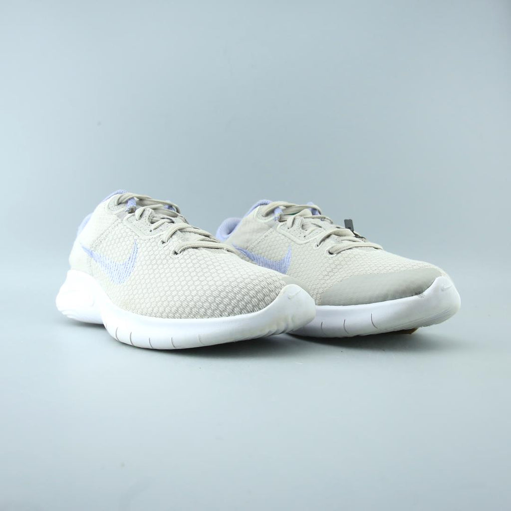 NIKE FLEX EXPERIENCE RUN 11