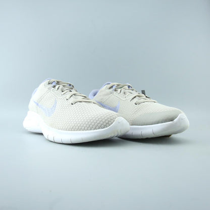 NIKE FLEX EXPERIENCE RUN 11