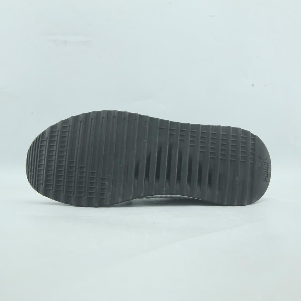 PUMA  PACER NET CAGE
