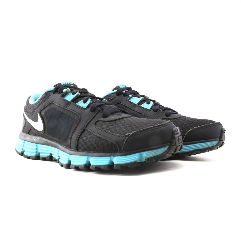 NIKE  DUAL FUSION ST 2