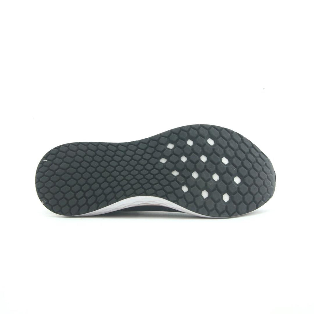 NEW BALANCE FRESH FOAM ARISHI V3
