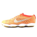 NIKE  ZOOM FLYKNIT AGILITY
