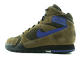 NIKE  ACG CALDERA