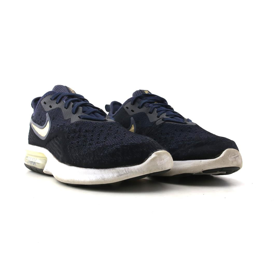 NIKE AIR MAX SEQUENT 4