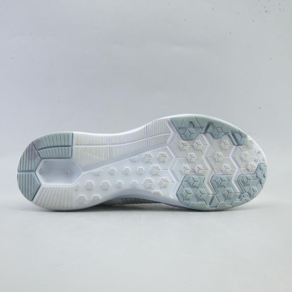 NIKE IN SEASON TR 8