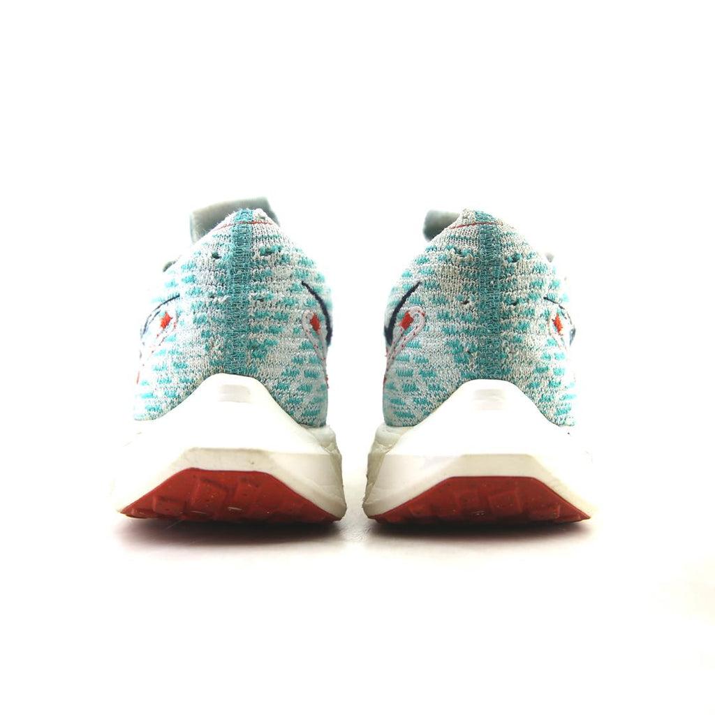NIKE PEGASUS TURBO