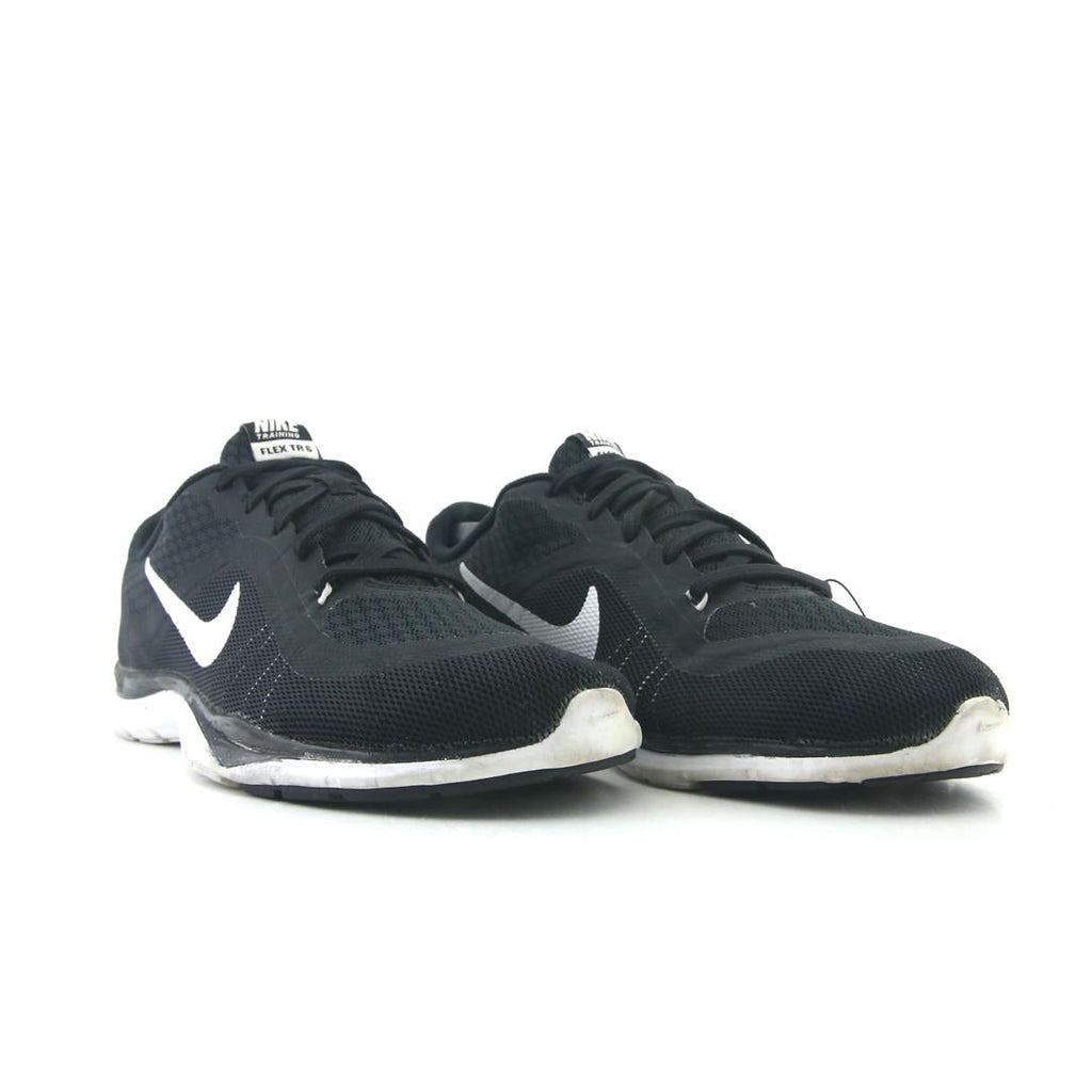 NIKE FLEX TRAINER 6