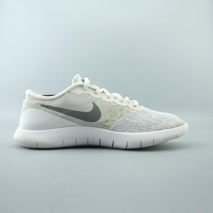 NIKE FLEX CONTACT