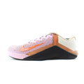 NIKE METCON 6