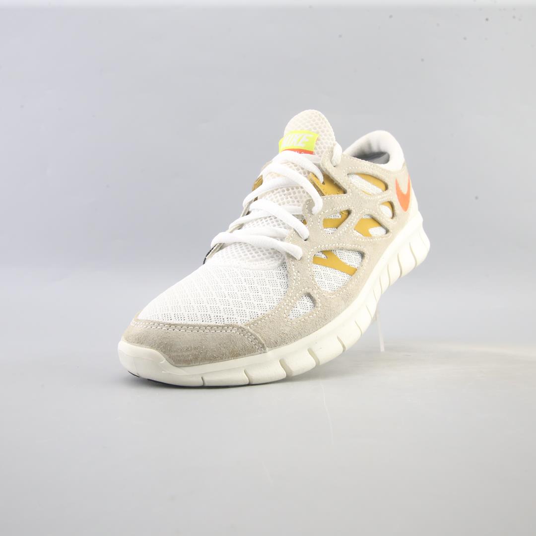 NIKE FREE RUN 2