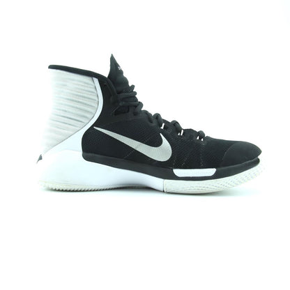 NIKE  PRIME HYPE DF 2016