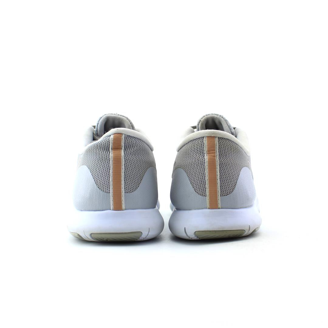 NIKE  FLEX CONTACT