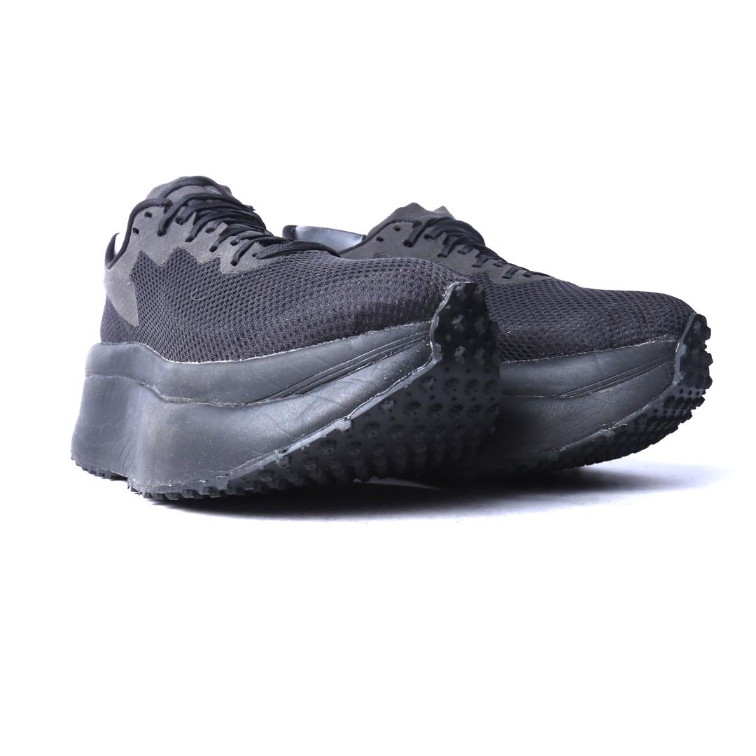 NEW BALANCE FUELCELL
