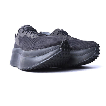 NEW BALANCE FUELCELL