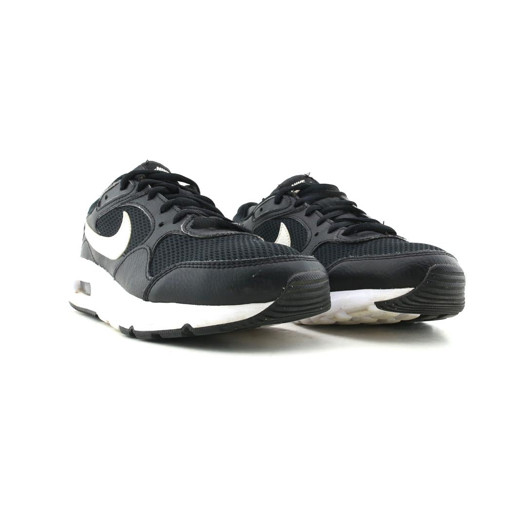 NIKE AIR MAX SC
