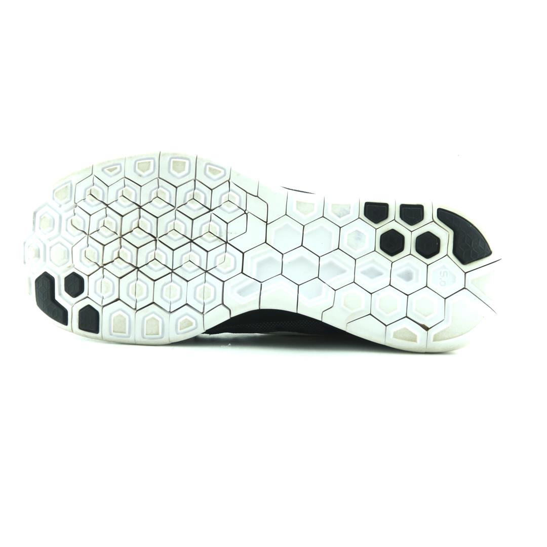 NIKE FREE 5.0