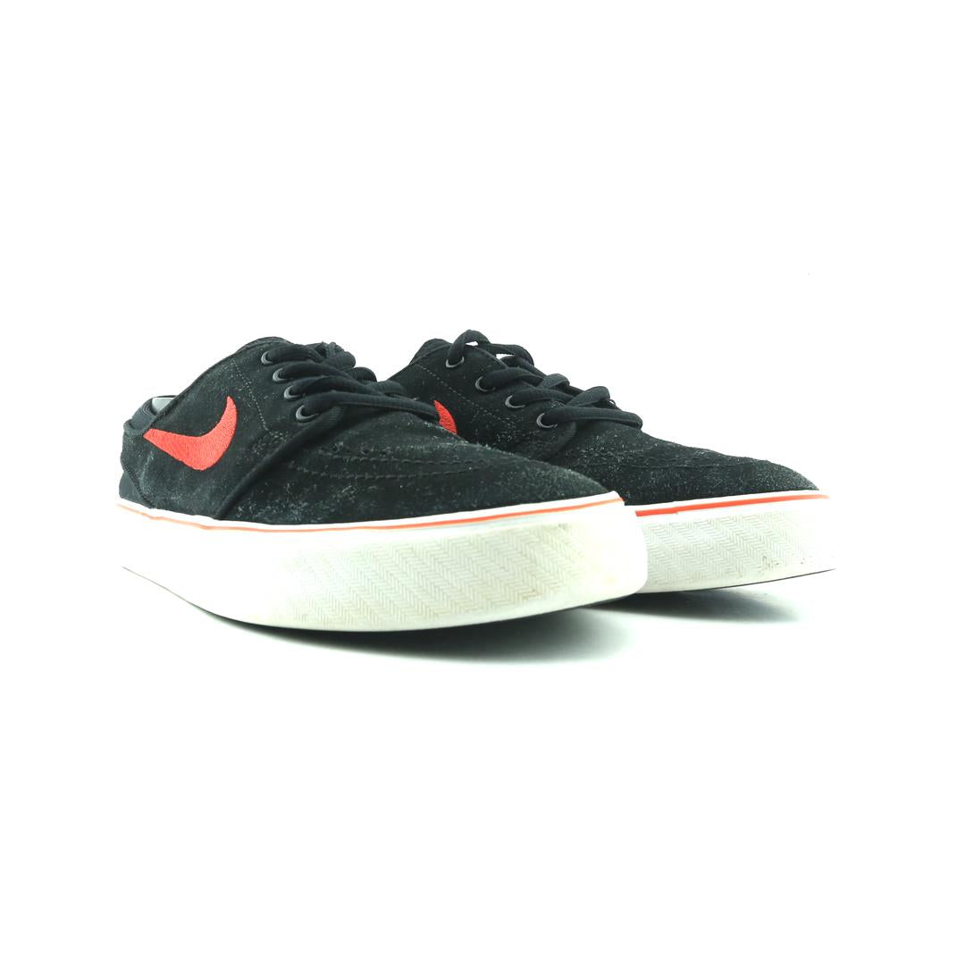NIKE SB STEFAN JANOSKI