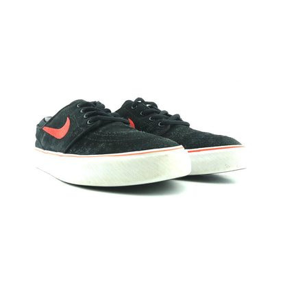NIKE SB STEFAN JANOSKI