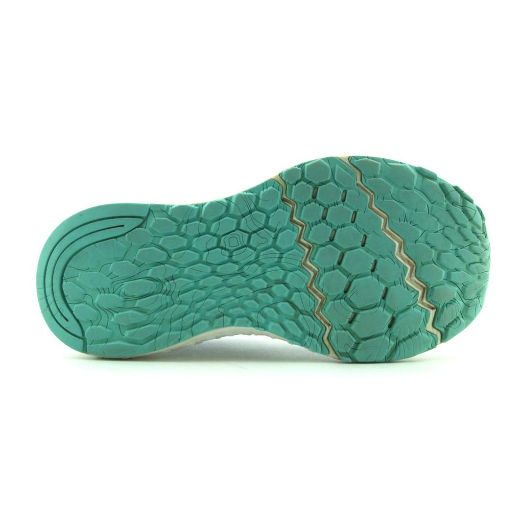 NEW BALANCE FRESH FOAM X 1080 V6