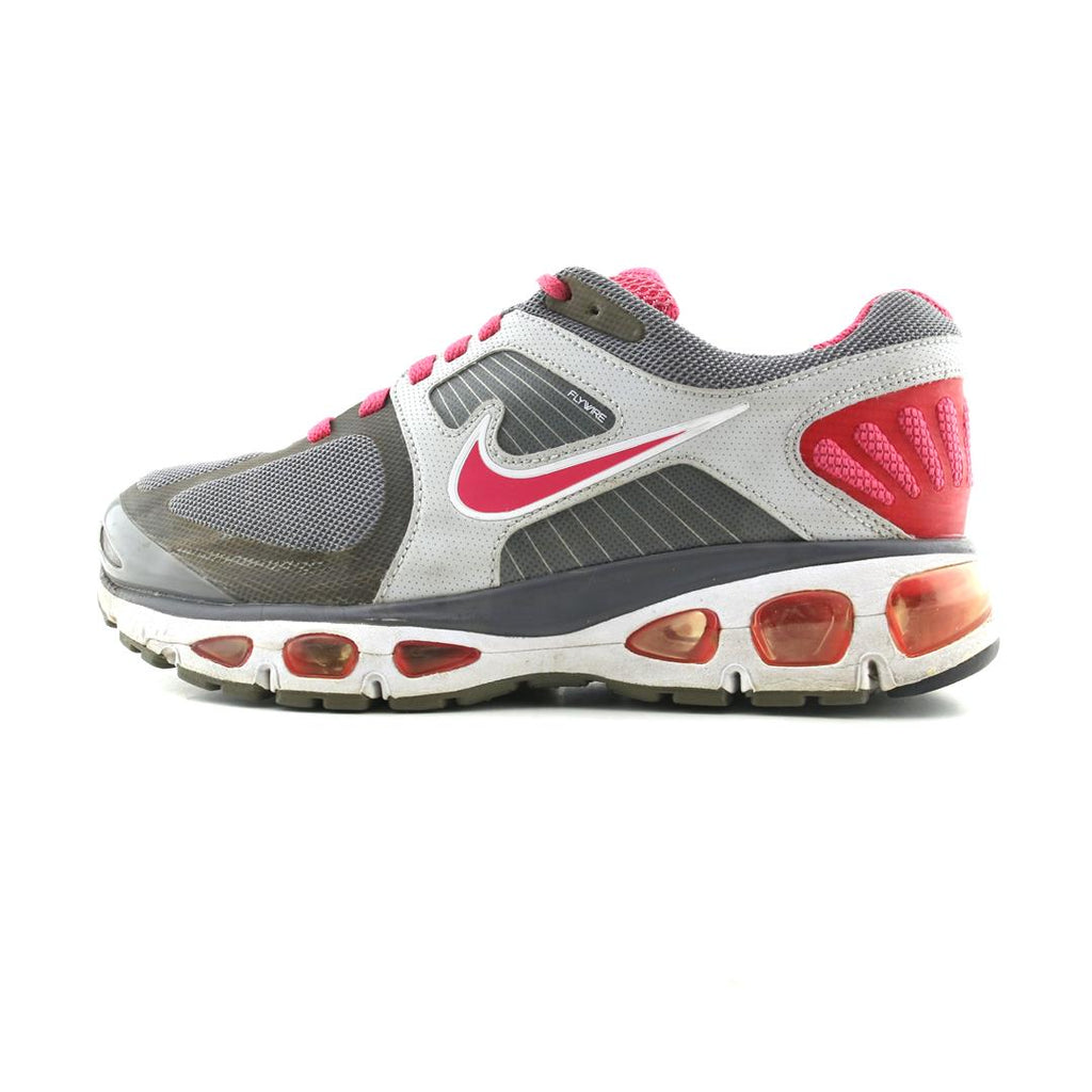NIKE AIR MAX TAILWIND 3 LOW