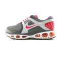 NIKE AIR MAX TAILWIND 3 LOW