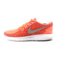 NIKE FREE 5.0