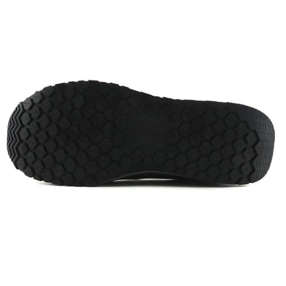 PUMA AFETY AIRTWIST LOW - COMPOSITE TOE