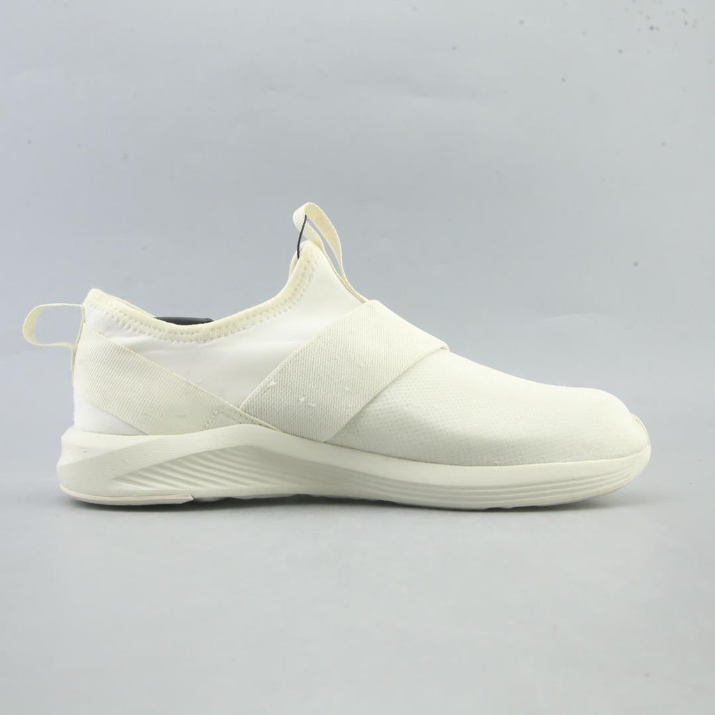 PUMA PROWL ANIMAL