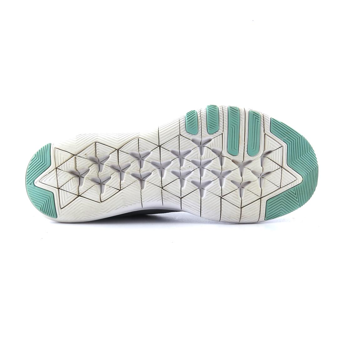 NIKE FLEX TR 9