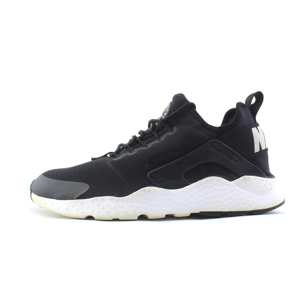 NIKE  AIR HUARACHE RUN