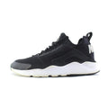 NIKE  AIR HUARACHE RUN