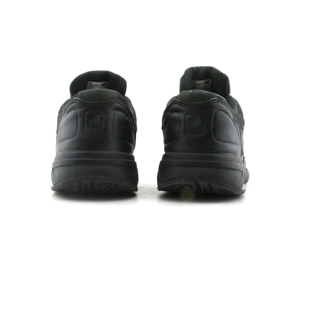 NEW BALANCE  813HV1 '