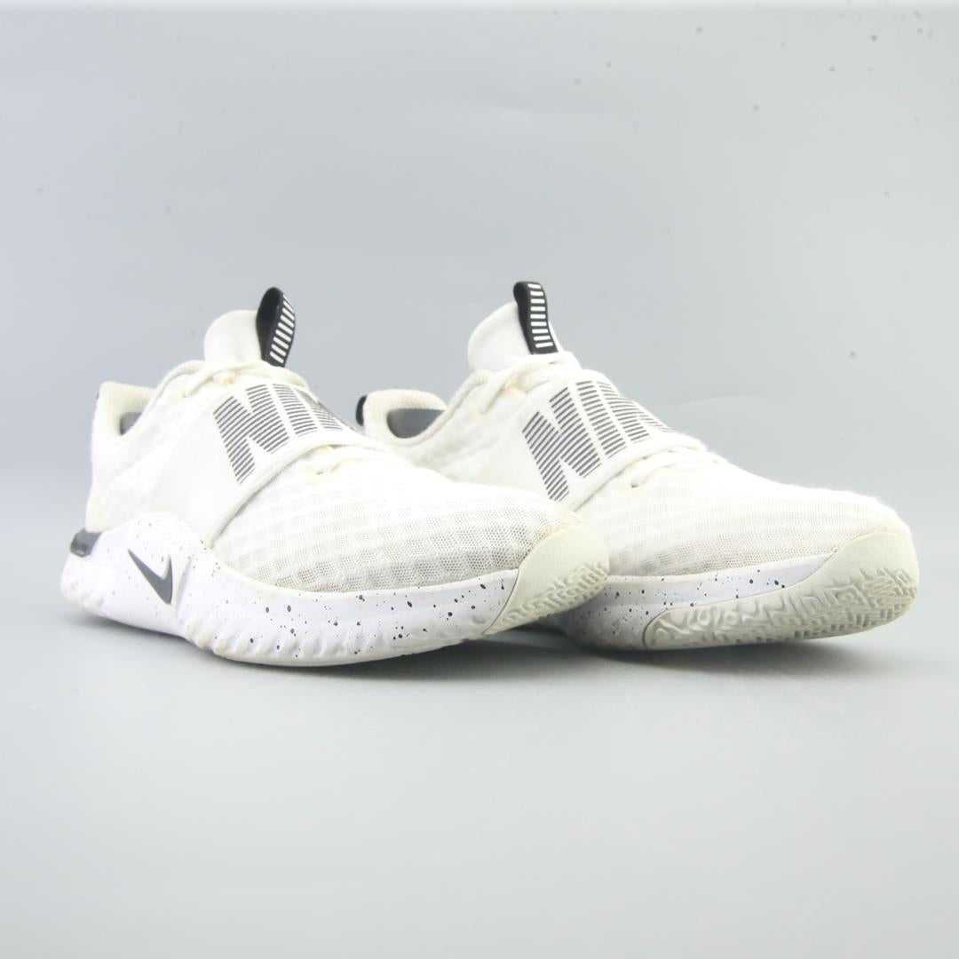 NIKE IN-SEASON TR 9